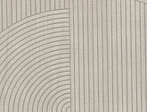 Артикул M31607, Onyx, Ugepa в текстуре, фото 1